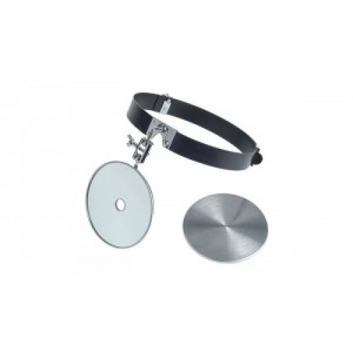 Riester – 6005 Alın Aynası